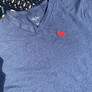 Abercrombie Shirt